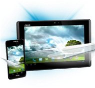 ScreenShield pre Asus Padfone na displej tabletu - Ochranná fólia