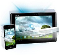 ScreenShield for Asus Padfone for the whole tablet body - Film Screen Protector