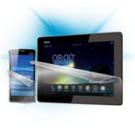 ScreenShield for Asus Padfone 2 on the tablet display - Film Screen Protector