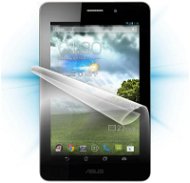 ScreenShield pre Asus FonePad ME371MG na displej tabletu - Ochranná fólia
