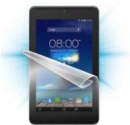 ScreenShield for Asus FonePad 7 ME372CG for the entire body of the tablet - Film Screen Protector