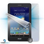ScreenShield for Asus FonePad 7 ME175C for the whole body of the tablet - Film Screen Protector