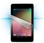 ScreenShield pre Asus Nexus 7 na displej tabletu - Ochranná fólia