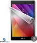 ScreenShield for Asus ZenPad 7.0 Z370C for display of the tablet - Film Screen Protector