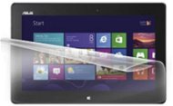 ScreenShield for Asus Vivotab Smart ME400c on tablet display - Film Screen Protector