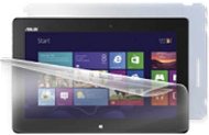 ScreenShield pre Asus Vivotab Smart ME400c na celé telo tabletu - Ochranná fólia