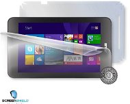 ScreenShield Asus VivoTab Note 8 M80T für auf das gesamte Tablet-Gehäuse - Schutzfolie