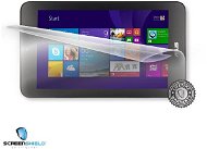 ScreenShield pre Asus VivoTab Note 8 M80T na displej tabletu - Ochranná fólia