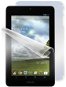 ScreenShield for Asus MEMO PAD ME-172V for the entire body of the tablet - Film Screen Protector
