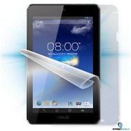 ScreenShield for Asus MEMO PAD HD7 for the entire body of the tablet - Film Screen Protector