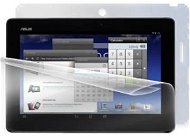 ScreenShield pre Asus MEMO PAD FHD10 (ME302KL) na displej tabletu - Ochranná fólia