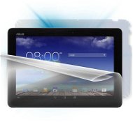 ScreenShield for Asus MeMO Pad 10 ME102A for the entire body of the tablet - Film Screen Protector
