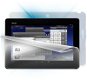 ScreenShield Asus MeMO Pad FHD10 ME302KL a tablet egész felületére - Védőfólia