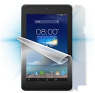 ScreenShield for Asus FonePad 7 ME372CG for the entire body of the tablet - Film Screen Protector