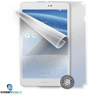 ScreenShield for Asus MemoPad 8 ME581C for the entire body of the tablet - Film Screen Protector