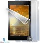 ScreenShield for Asus MemoPad 7 ME572CL for the entire body of the tablet - Film Screen Protector