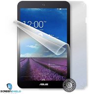 ScreenShield pre Asus FonePad 8 ME181CX na celé telo tabletu - Ochranná fólia