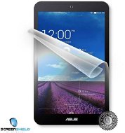 ScreenShield pre Asus FonePad 8 ME181CX na displej tabletu - Ochranná fólia