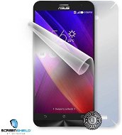 ScreenShield für Asus ZenFone 2 ZE500CL für das gesamte Telefon-Gehäuse - Schutzfolie