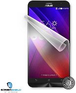 ScreenShield für Asus ZenFone 2 ZE500CL für das Display - Schutzfolie
