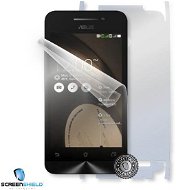 ScreenShield for Asus ZenFone 4 A450CG for the whole body of the phone - Film Screen Protector