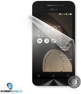 ScreenShield pre Asus ZenFone 4 A450CG na displej telefónu - Ochranná fólia