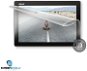 ScreenShield ASUS ZenPad 10 Z310M kijelzőre - Védőfólia