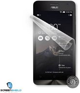 ScreenShield for the Asus ZenFone 5 A501CG on the phone screen - Film Screen Protector