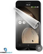 ScreenShield fólia sus ZenFone C ZC451CG kijelzőjére - Védőfólia