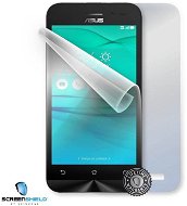 ScreenShield for Asus ZenFone Go ZB452KG for the entire body of the phone - Film Screen Protector