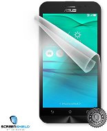 ScreenShield Asus ZenFone Go ZB500KG kijelzőre - Védőfólia
