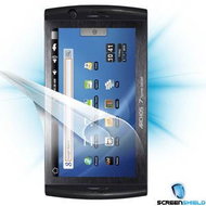 ScreenShield Archos 7 - Film Screen Protector