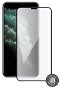 Screenshield APPLE iPhone 11 Pro (full COVER black) - Schutzglas