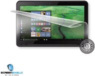 Screenshield UMAX VisionBook 11Wi Pro kijelzőre - Védőfólia