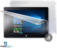 ScreenShield for ACER Switch One 10 SW1-011 - Film Screen Protector