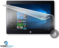 ScreenShield ACER Switch One 10 SW1-011 - Film Screen Protector