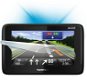 ScreenShield for the TomTom GO 1000 navigation display - Film Screen Protector