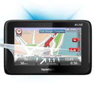 ScreenShield TomTom GO 1005 - Film Screen Protector