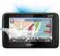 ScreenShield pre TomTom GO 1005 na displej navigácie - Ochranná fólia