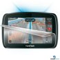ScreenShield for the TomTom GO 5000 on the navigation display - Film Screen Protector