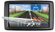 ScreenShield for the TomTom Start 60 navigation display - Film Screen Protector