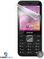 ScreenShield pre Gigabyte GSmart F280 na displej telefónu - Ochranná fólia