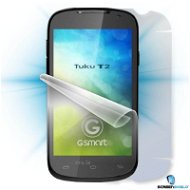ScreenShield pre Gigabyte GSmart Tuku T2 na celé telo telefónu - Ochranná fólia