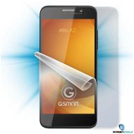 ScreenShield pre GigaByte GSmart Alto A2 na celé telo telefónu - Ochranná fólia