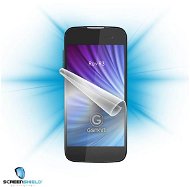 ScreenShield for GigaByte GSmart Rey R3 for the phone's screen - Film Screen Protector