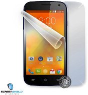 ScreenShield for GigaByte Gsmart Akta A4 for the entire body of the phone - Film Screen Protector