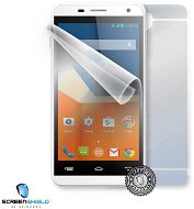 ScreenShield for Gigabyte GSmart Essence throughout the body phone - Film Screen Protector