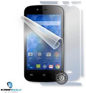 ScreenShield for GigaByte Gsmart Essence 4 on the whole body of the phone - Film Screen Protector