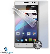 ScreenShield for GigaByte Gsmart Elite for the entire body of the phone - Film Screen Protector