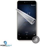 Screenshield CUBOT Note Plus for screen - Film Screen Protector